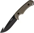 Spika Challenger Gut Hook - SPIKCHGH010