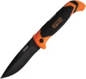 Spika Command Lockback - SPIKSPLK05B