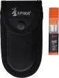 Spika Command Scalpel Linerlock SPIKSPSC04B