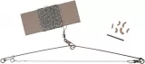 Speedhook Emergency Fish and Hunt Kit - SPK7188