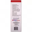 Speedhook Emergency Fish and Hunt Kit SPK7188