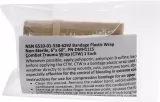 Speedhook Combat Trauma Wrap - SPKDMH1115