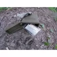 Speedhook Combat Trauma Wrap SPKDMH1115