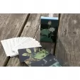 Speedhook Edible and Poisonous ID Cards SPKEPPEIC