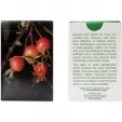 Speedhook Edible and Poisonous ID Cards SPKEPPWIC