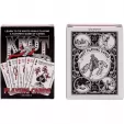 Speedhook Knot Tying Playing Cards SPKKTPC