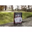 Speedhook Knot Tying Playing Cards SPKKTPC