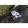 Speedhook Knot Tying Playing Cards SPKKTPC