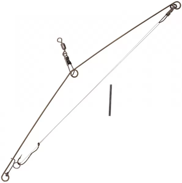 Speedhook Speedhook SPKSH001