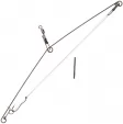 Speedhook Speedhook - SPKSH001