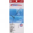 Speedhook Speedhook SPKSH001