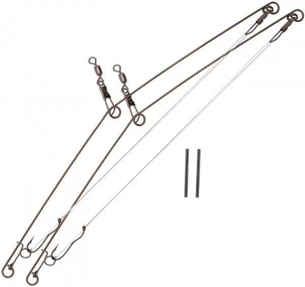 Speedhook Speedhook 2pk SPKSH002