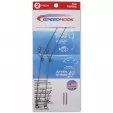 Speedhook Speedhook 2pk SPKSH002