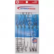 Speedhook Speedhook 6pk SPKSH006