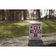 Speedhook Survival Playing Cards SPKSURPC