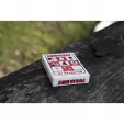Speedhook Survival Playing Cards SPKSURPC