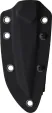 Se7en Plus Strider Fixed Blade SW FDE SPL240502FDS