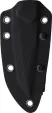 Se7en Plus Strider Fixed Blade SW OD SPL240502ODS