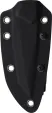 Se7en Plus Strider Fixed Blade OD Green SPL240502OD