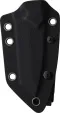 Se7en Plus Raptor Fixed Blade SW OD SPL240503ODS