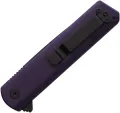 Se7en Plus Hera Linerlock Purple SPL240506PR