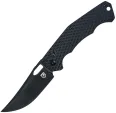 Se7en Plus TK I Crossbar Lock Black - SPLTKIBK