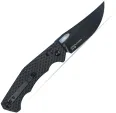 Se7en Plus TK I Crossbar Lock Black SPLTKIBK Se7en Plus TK I Crossbar Lock Black SPLTKIBK