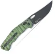 Se7en Plus TK I Crossbar Lock OD Green SPLTKIODG Se7en Plus TK I Crossbar Lock OD Green SPLTKIODG
