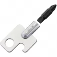 Screwpop Mini Screwdriver SPT013