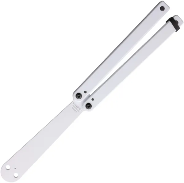 Squid Industries Squiddy Trainer SQDSQDY