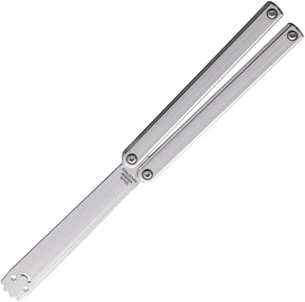 Squid Industries Squiddy-AL Trainer SQDSQDYAL