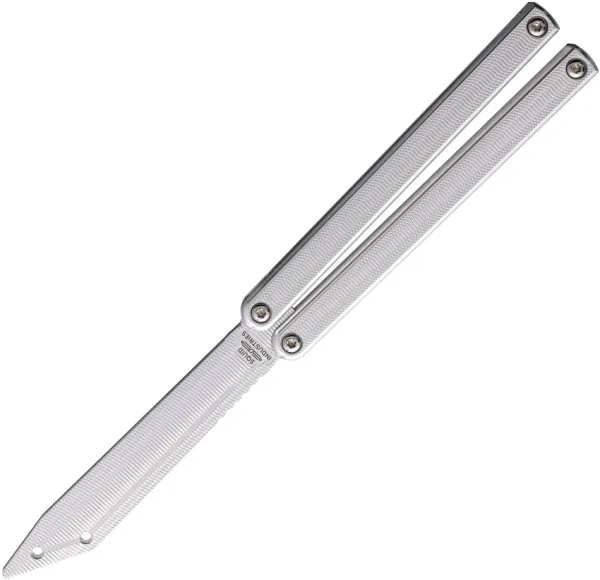 Squid Industries Squiddy-ALT Trainer SQDSQDYALT