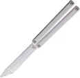 Squid Industries Squiddy-ALT Trainer - SQDSQDYALT