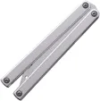 Squid Industries Squiddy-ALT Trainer SQDSQDYALT