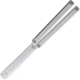 Squid Industries Squiddy-AL Trainer - SQDSQDYAL