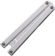 Squid Industries Squiddy-AL Trainer SQDSQDYAL