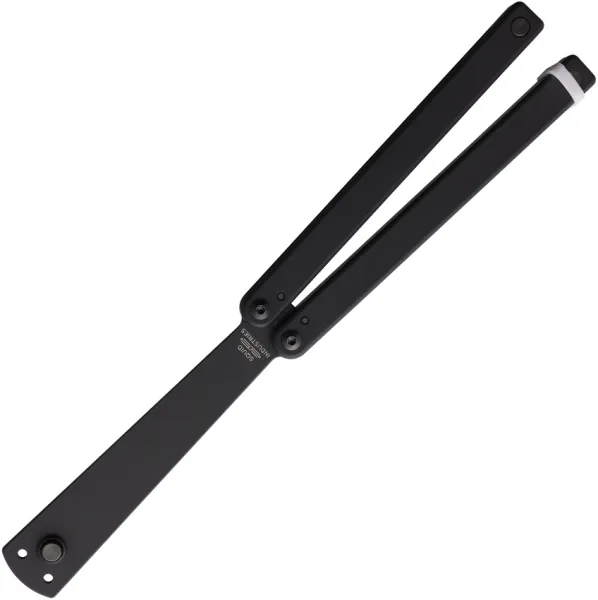 Squid Industries Squiddy-B Trainer SQDSQDYB