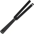 Squid Industries Squiddy-B Trainer - SQDSQDYB