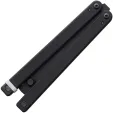 Squid Industries Squiddy-B Trainer SQDSQDYB