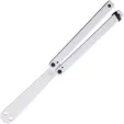 Squid Industries Squiddy Trainer - SQDSQDY