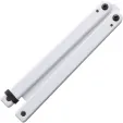 Squid Industries Squiddy Trainer SQDSQDY