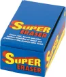 Super Rust Eraser 24 pack - SR0124