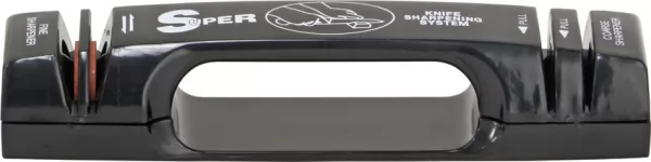 Super Knife Sharpening System sharpeners SR303
