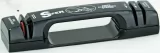 Super Knife Sharpening System sharpeners SR303