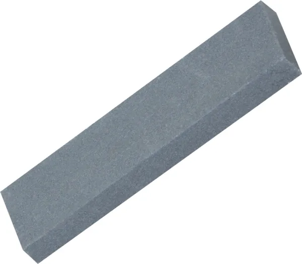 Super Professional Sharpening Stone sharpeners SR306