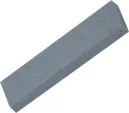 Super Professional Sharpening Stone - SR306