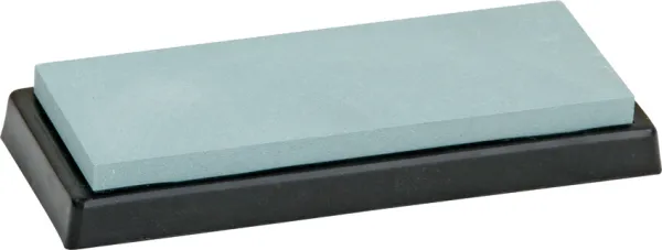 Super Knife Sharpener sharpeners SR307