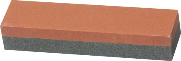 Super Professional Sharpening Stone sharpeners SR311