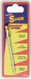 Super Mini Pocket Sharpening Steel SR320
