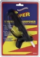 Super Pro Universal Sharpener - SR321